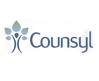 Counsyl logo