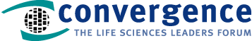 Convergence Forum logo