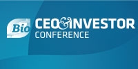 BIO CEO2013_205x100_Thumbnail