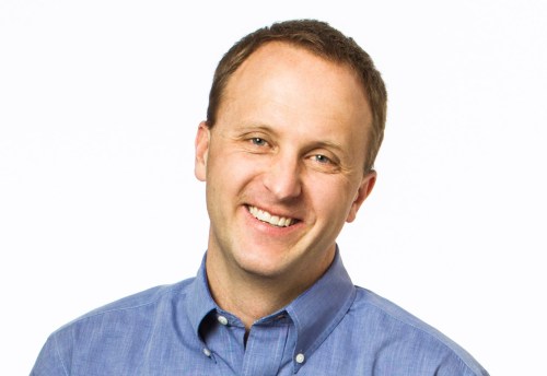 bryan_roberts-cropped